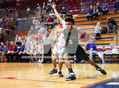 Thumbnail 2 in Muskogee at Bixby photogallery.