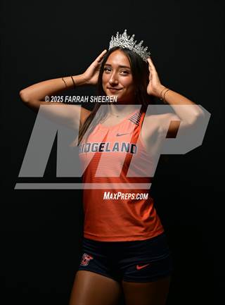 Bridgeland (Team & Individual)