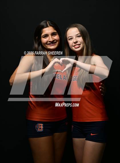 Thumbnail 2 in Bridgeland (Team & Individual) photogallery.