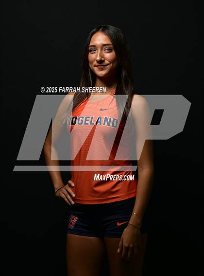 Thumbnail 1 in Bridgeland (Team & Individual) photogallery.