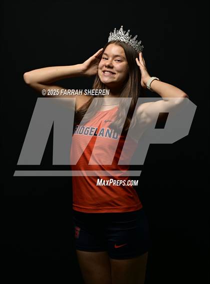 Thumbnail 1 in Bridgeland (Team & Individual) photogallery.