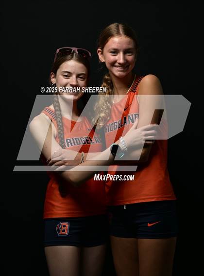 Thumbnail 1 in Bridgeland (Team & Individual) photogallery.