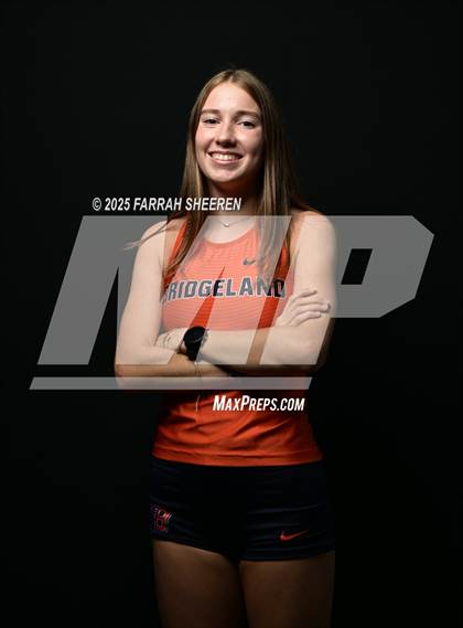 Thumbnail 2 in Bridgeland (Team & Individual) photogallery.