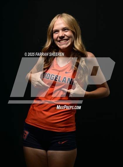 Thumbnail 2 in Bridgeland (Team & Individual) photogallery.