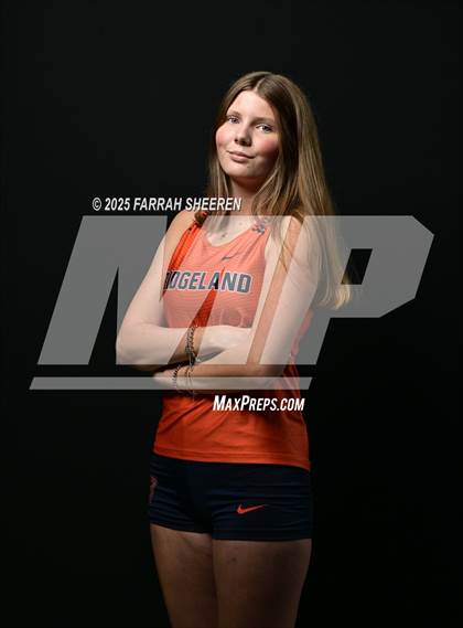 Thumbnail 3 in Bridgeland (Team & Individual) photogallery.