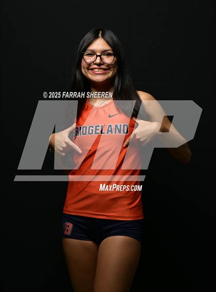 Thumbnail 1 in Bridgeland (Team & Individual) photogallery.