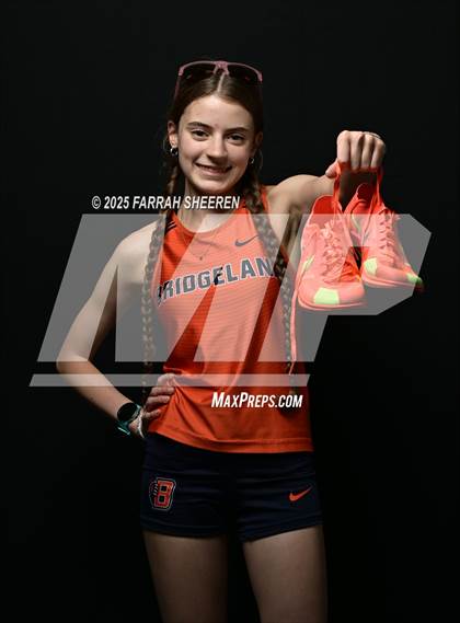 Thumbnail 2 in Bridgeland (Team & Individual) photogallery.