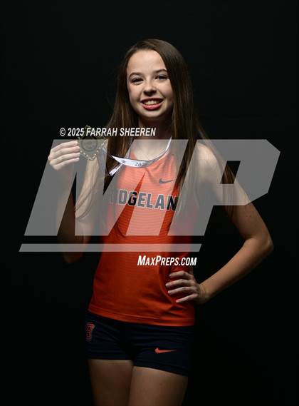 Thumbnail 1 in Bridgeland (Team & Individual) photogallery.