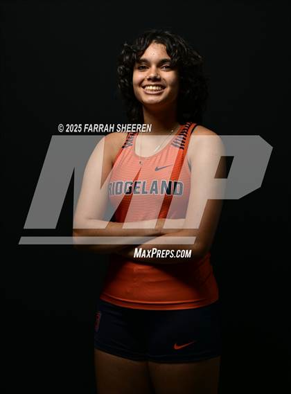 Thumbnail 2 in Bridgeland (Team & Individual) photogallery.