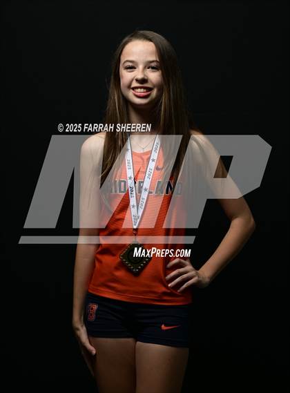 Thumbnail 3 in Bridgeland (Team & Individual) photogallery.