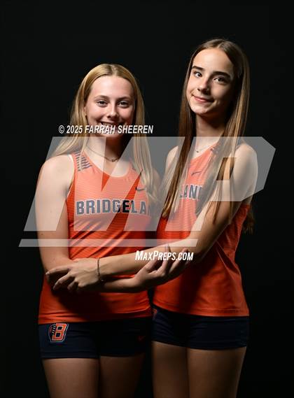 Thumbnail 3 in Bridgeland (Team & Individual) photogallery.