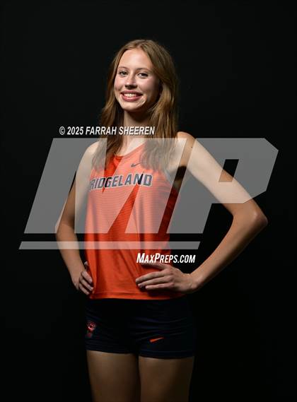 Thumbnail 2 in Bridgeland (Team & Individual) photogallery.