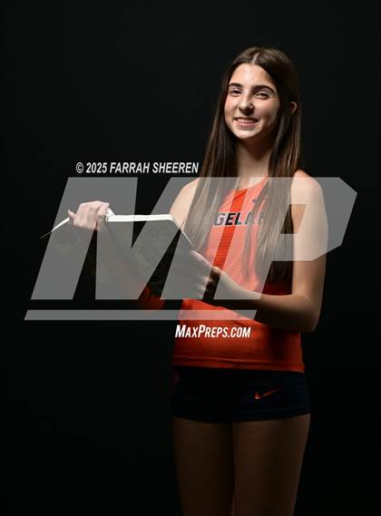 Thumbnail 3 in Bridgeland (Team & Individual) photogallery.