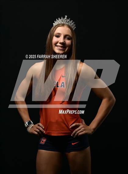 Thumbnail 2 in Bridgeland (Team & Individual) photogallery.