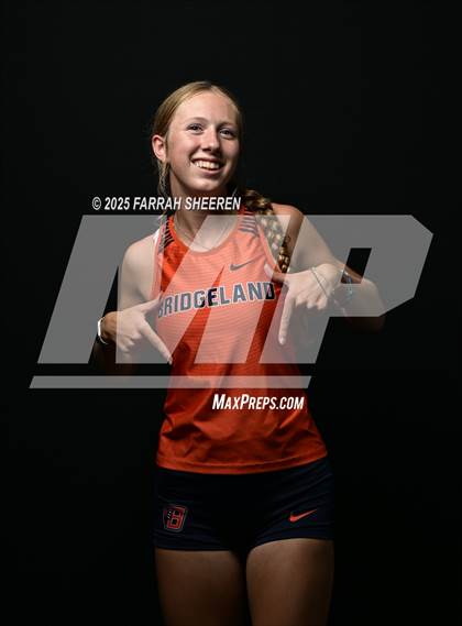 Thumbnail 1 in Bridgeland (Team & Individual) photogallery.