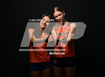 Thumbnail 3 in Bridgeland (Team & Individual) photogallery.