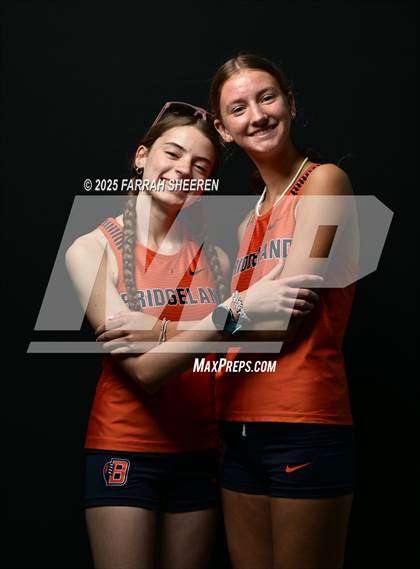 Thumbnail 3 in Bridgeland (Team & Individual) photogallery.