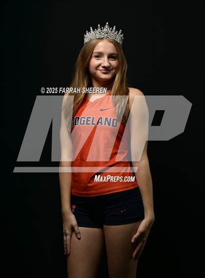 Thumbnail 1 in Bridgeland (Team & Individual) photogallery.