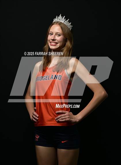 Thumbnail 2 in Bridgeland (Team & Individual) photogallery.