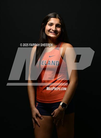 Thumbnail 3 in Bridgeland (Team & Individual) photogallery.