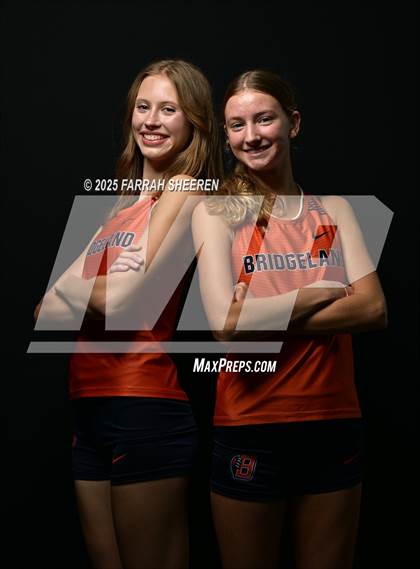 Thumbnail 2 in Bridgeland (Team & Individual) photogallery.