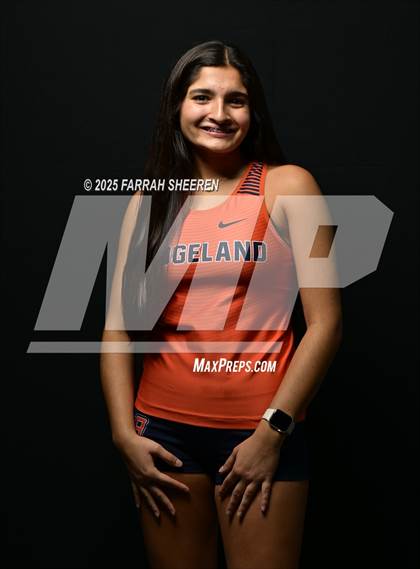 Thumbnail 1 in Bridgeland (Team & Individual) photogallery.