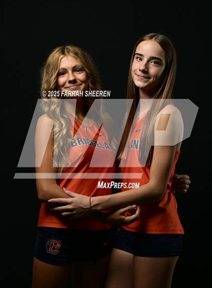 Thumbnail 3 in Bridgeland (Team & Individual) photogallery.