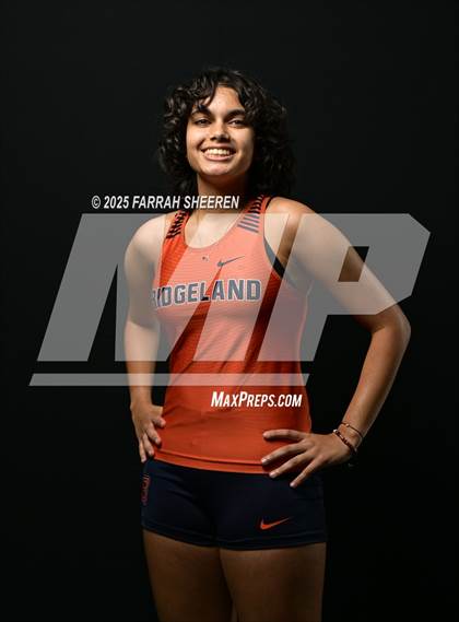 Thumbnail 3 in Bridgeland (Team & Individual) photogallery.