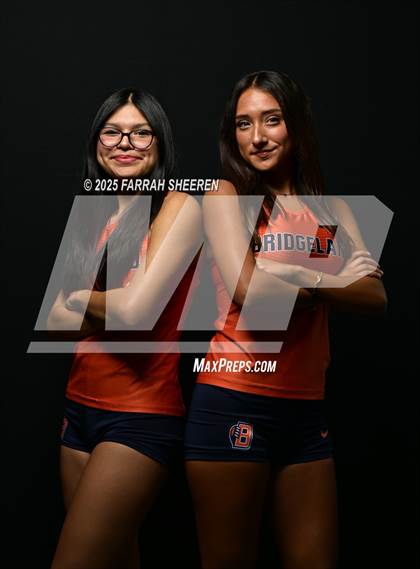 Thumbnail 1 in Bridgeland (Team & Individual) photogallery.