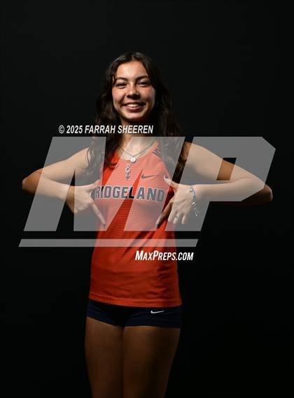 Thumbnail 3 in Bridgeland (Team & Individual) photogallery.