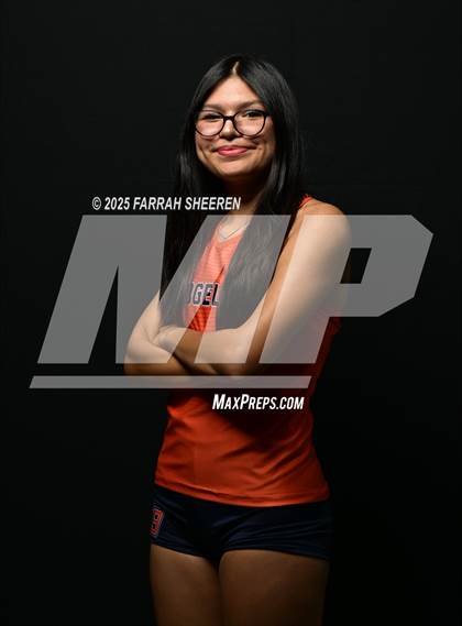 Thumbnail 2 in Bridgeland (Team & Individual) photogallery.