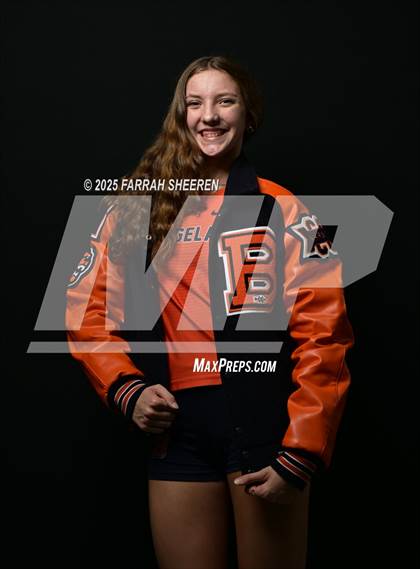 Thumbnail 3 in Bridgeland (Team & Individual) photogallery.