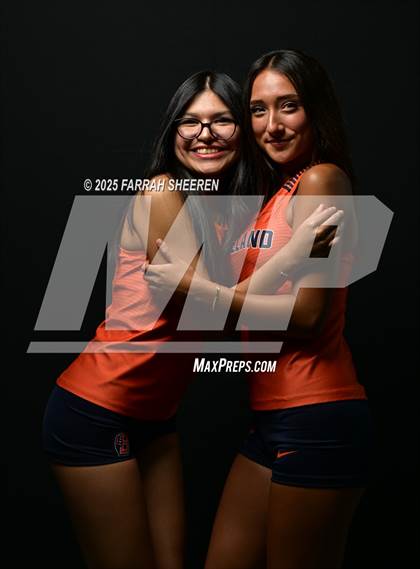 Thumbnail 3 in Bridgeland (Team & Individual) photogallery.