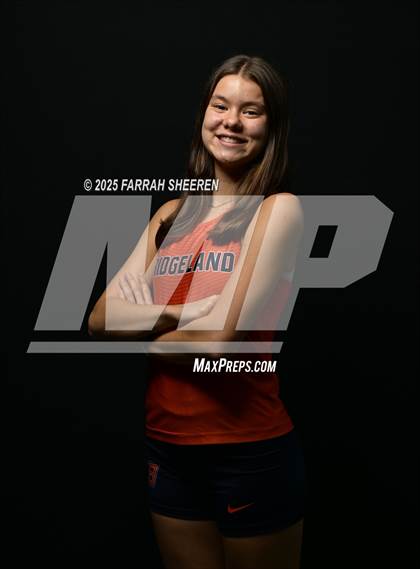 Thumbnail 2 in Bridgeland (Team & Individual) photogallery.