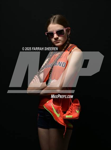 Thumbnail 3 in Bridgeland (Team & Individual) photogallery.