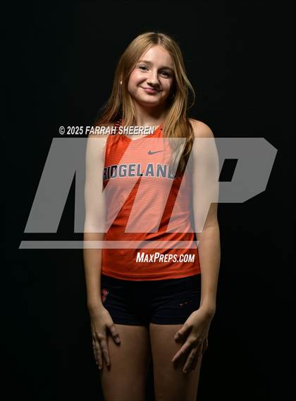 Thumbnail 3 in Bridgeland (Team & Individual) photogallery.