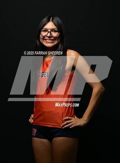 Thumbnail 3 in Bridgeland (Team & Individual) photogallery.