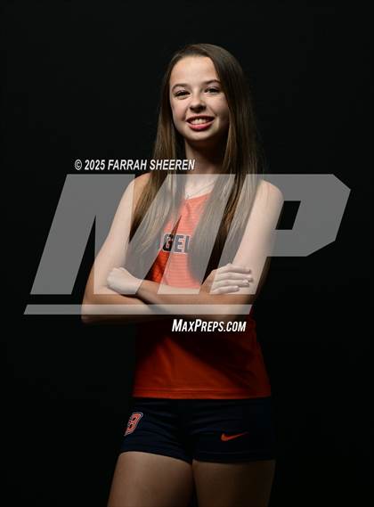 Thumbnail 2 in Bridgeland (Team & Individual) photogallery.