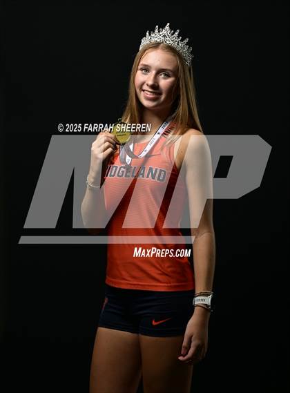 Thumbnail 3 in Bridgeland (Team & Individual) photogallery.