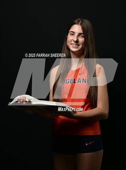 Thumbnail 2 in Bridgeland (Team & Individual) photogallery.