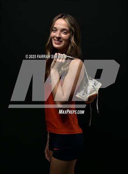 Thumbnail 1 in Bridgeland (Team & Individual) photogallery.