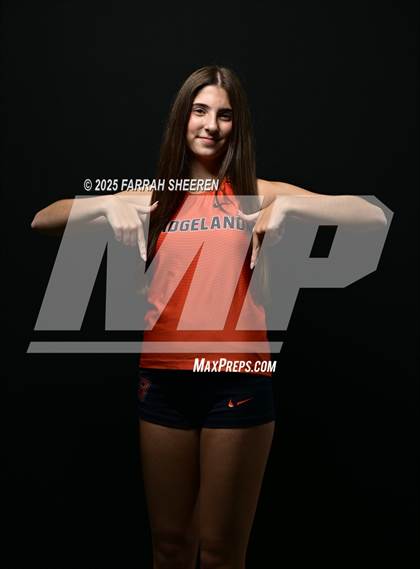 Thumbnail 1 in Bridgeland (Team & Individual) photogallery.