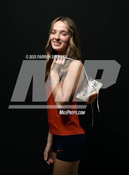 Thumbnail 3 in Bridgeland (Team & Individual) photogallery.