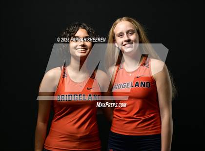 Thumbnail 1 in Bridgeland (Team & Individual) photogallery.