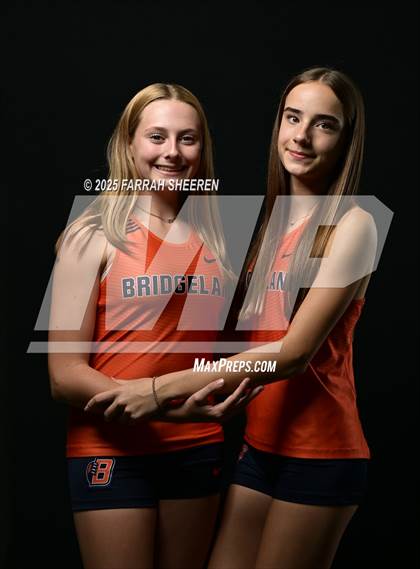 Thumbnail 1 in Bridgeland (Team & Individual) photogallery.