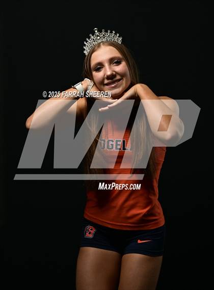 Thumbnail 3 in Bridgeland (Team & Individual) photogallery.