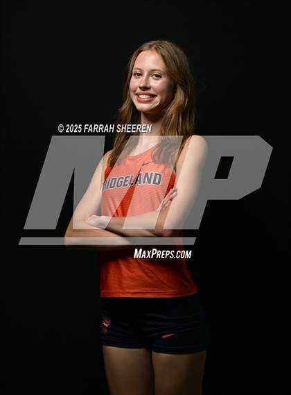 Thumbnail 3 in Bridgeland (Team & Individual) photogallery.