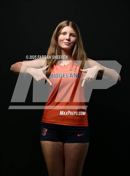 Thumbnail 1 in Bridgeland (Team & Individual) photogallery.