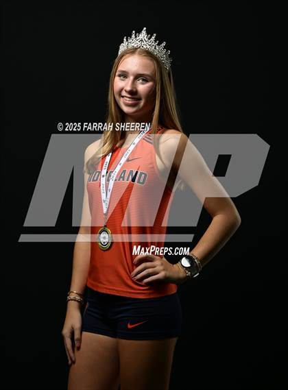 Thumbnail 2 in Bridgeland (Team & Individual) photogallery.