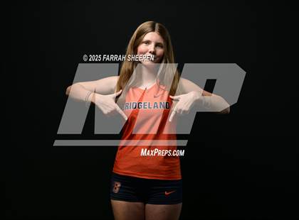 Thumbnail 2 in Bridgeland (Team & Individual) photogallery.